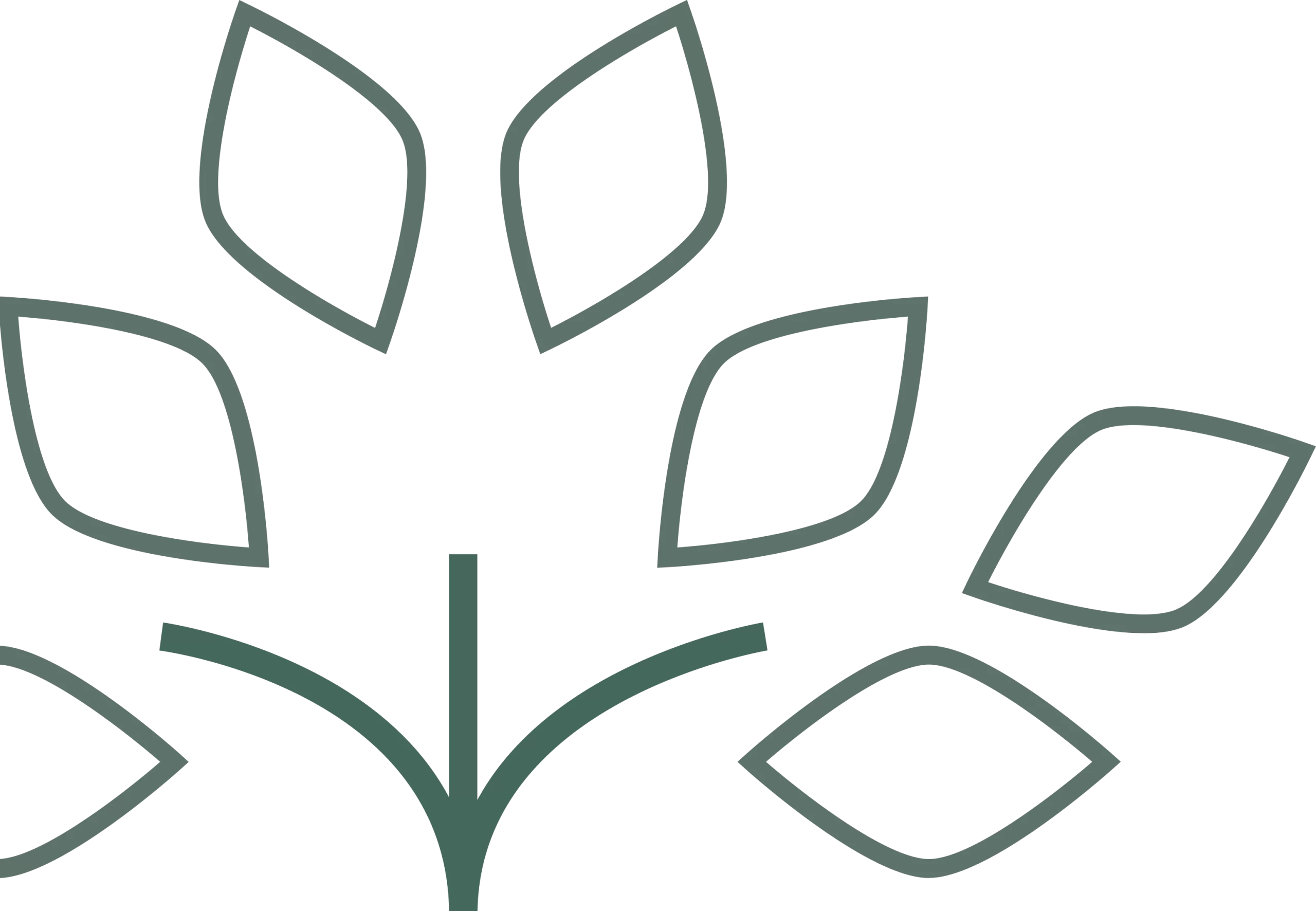 Logo Dr. Luiz Teruo