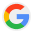 Ícone Google